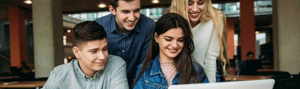 cyprus student visa how to get
