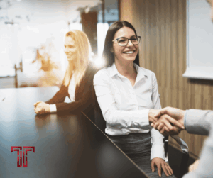 share purchase agreement Cyprus