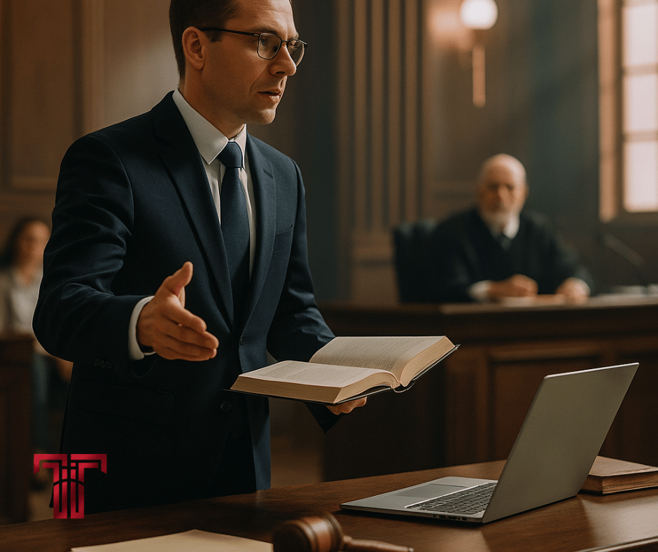 Corporate Litigation in Cyprus: Predictable Remedies Under Common Law Principles