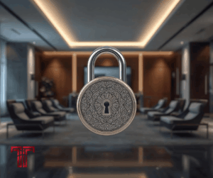 GDPR compliance for Cyprus