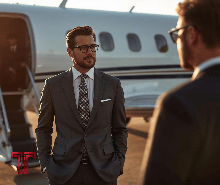 advantages of setting up a company in Cyprus