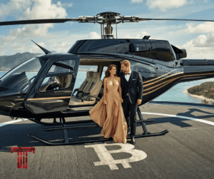 crypto family office in Cyprus