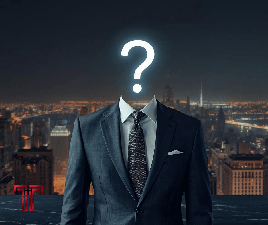 Nominee Shareholders in Cyprus – Benefits, Privacy, and Compliance