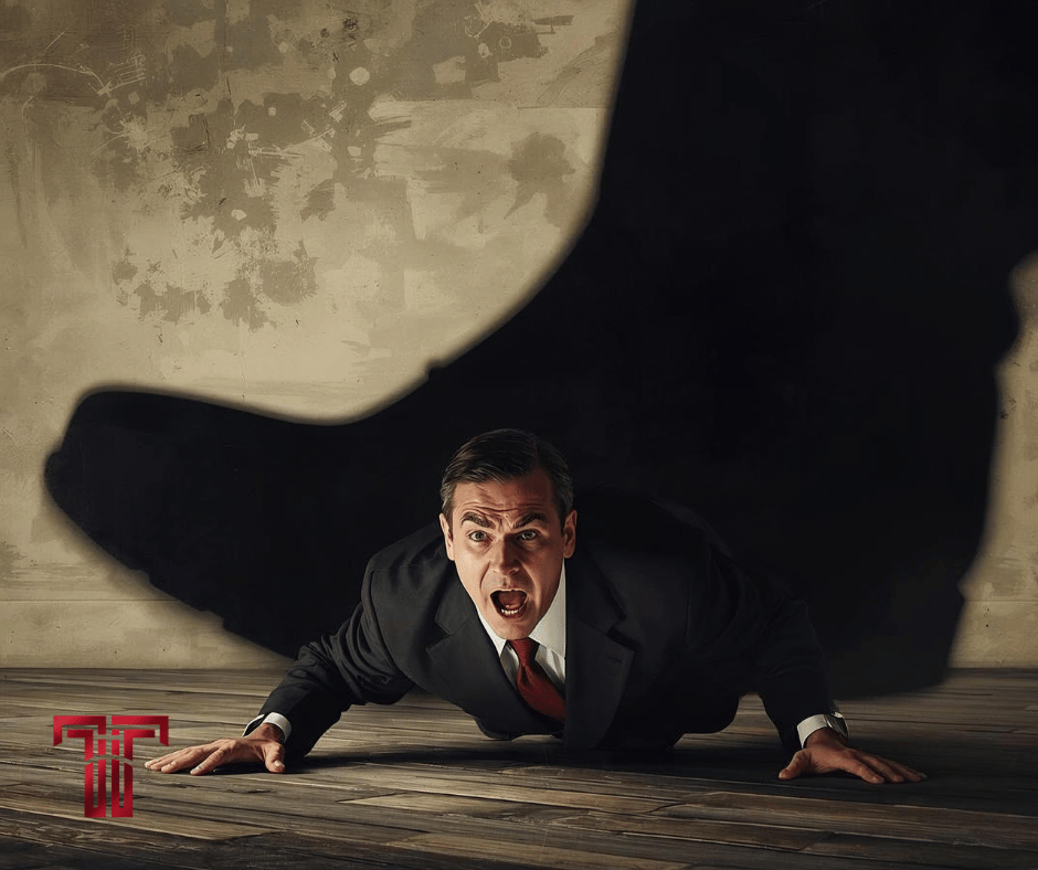 Cyprus corporate tax comparison