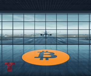 Cyprus vs Dubai Crypto Tax