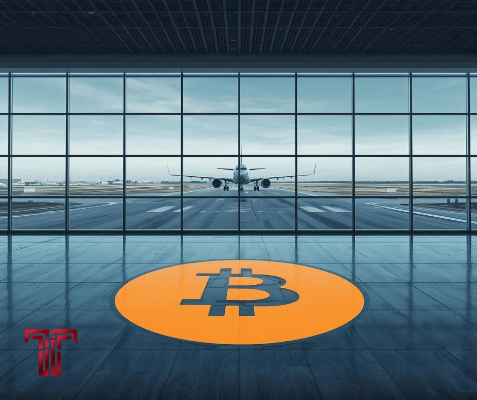 Cyprus vs Dubai Crypto Tax