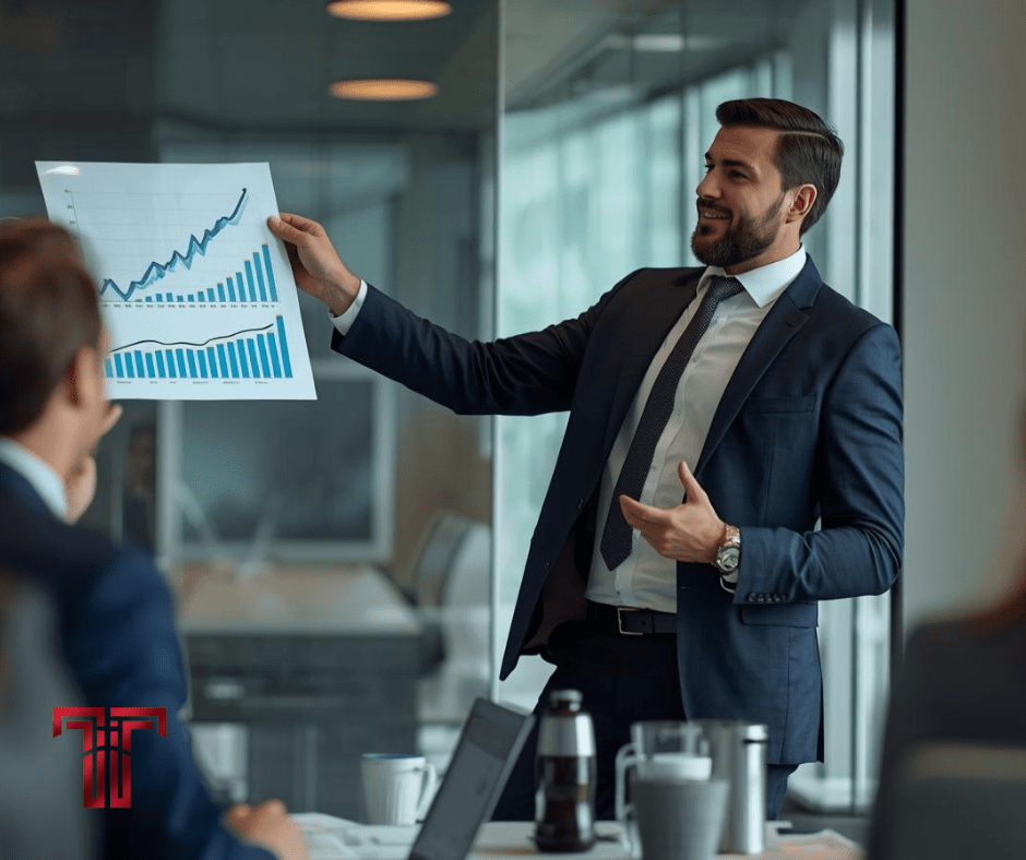 Cyprus Tax Reform 2026