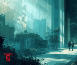 Cyprus Technology Hub and the Strategic Cooperation with NVIDIA