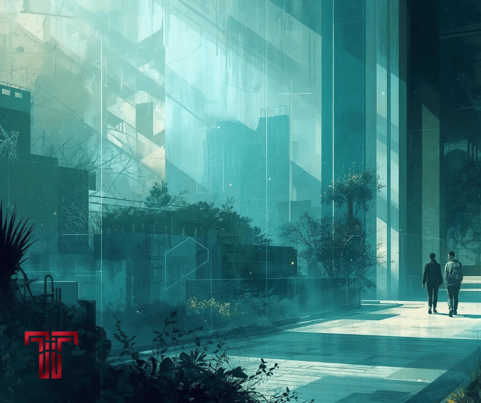 Cyprus Technology Hub and the Strategic Cooperation with NVIDIA