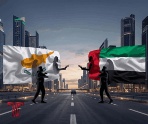 Cyprus vs Dubai Company Setup – A Practical Case Study on Simplicity and Cost