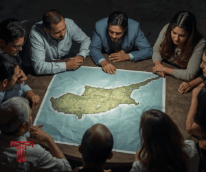 Israeli Investment in Cyprus Real Estate and Emerging Market Trends