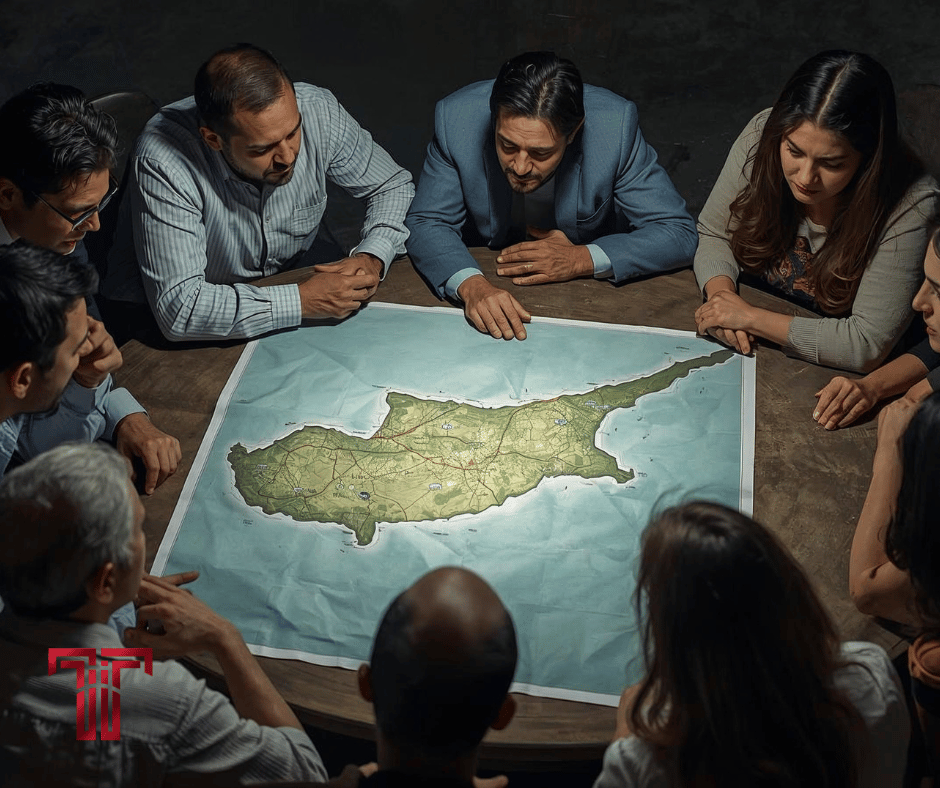 Israeli Investment in Cyprus Real Estate and Emerging Market Trends