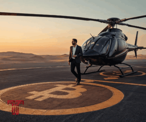 Crypto Tax Cyprus UAE – 0% Tax Strategy Explained