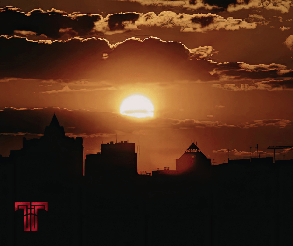 What Is Cyprus Non Dom Regime and How to Pay 0% Tax in Europe